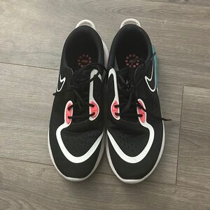 Nike Sneakers size 9